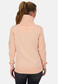 Alife & Kickin VivianaAK A Sweatjacke