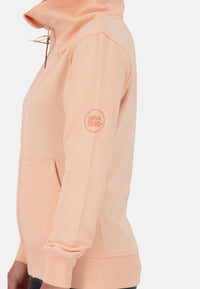 Alife & Kickin VivianaAK A Sweatjacke