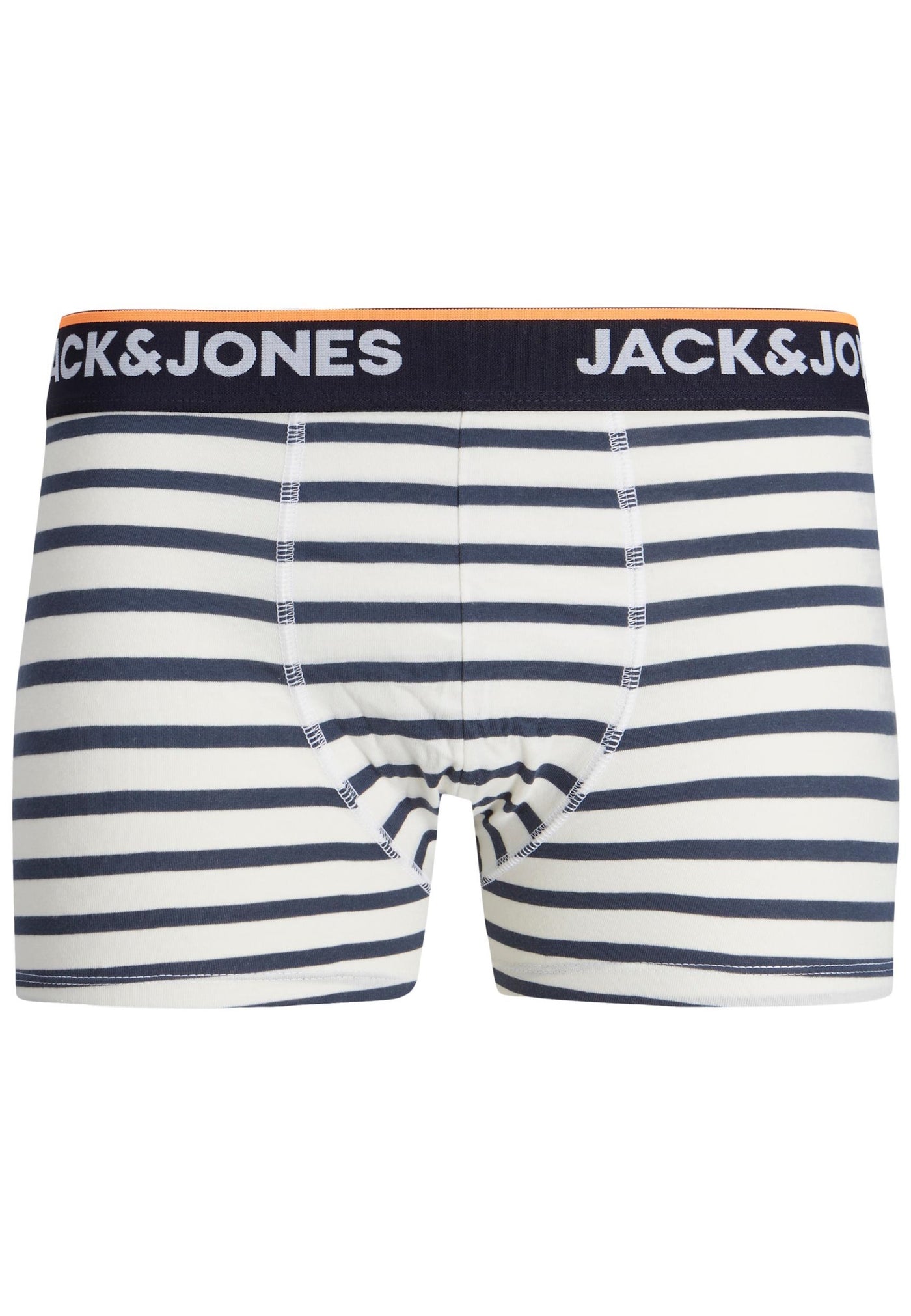 Jack & Jones DAVE Trunks 3er Pack