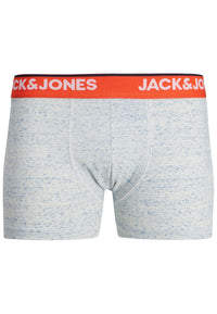 Jack & Jones DAVE Trunks 3er Pack