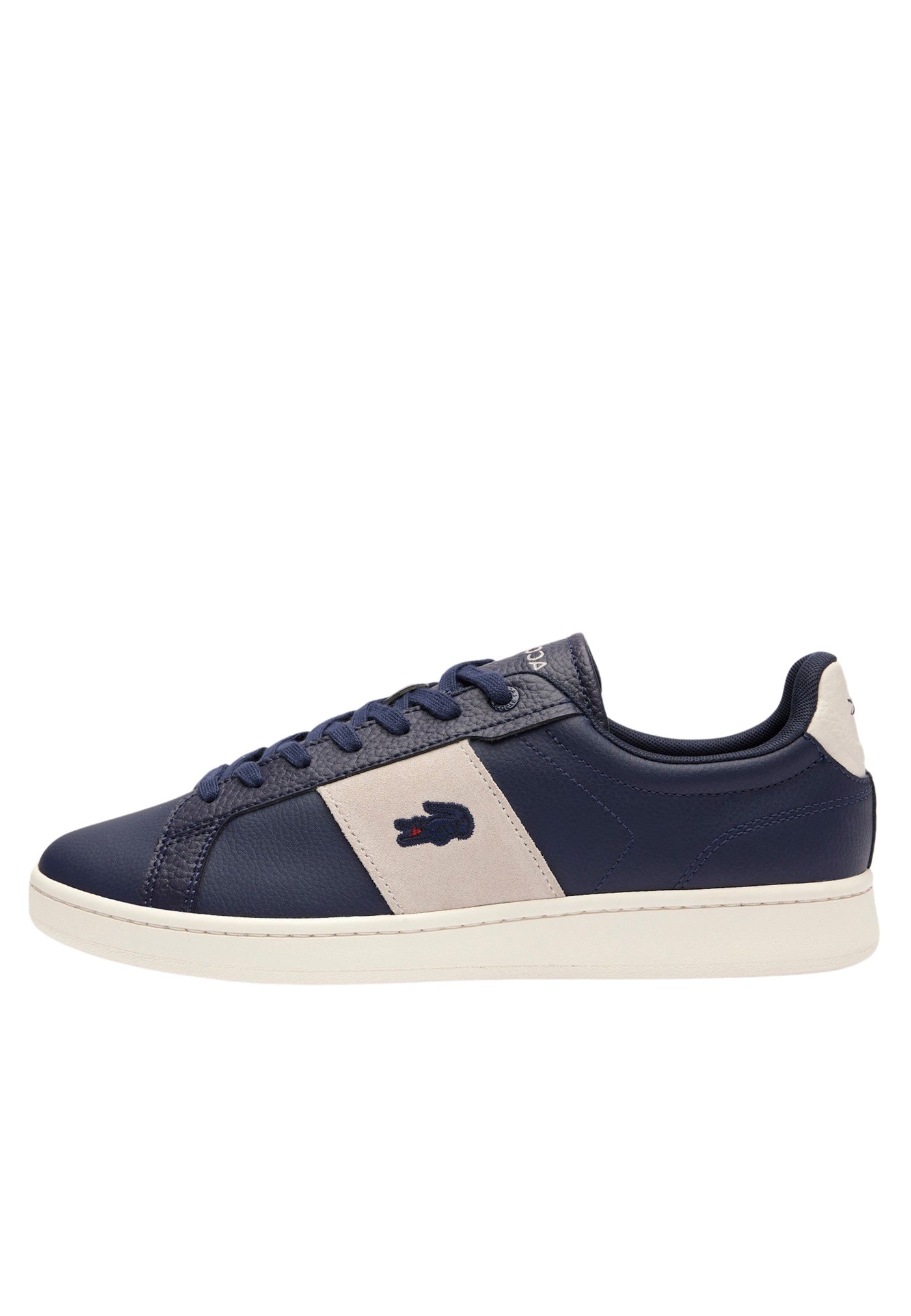 Lacoste CARNABY PRO CGR 2233 SMA Low Sneaker