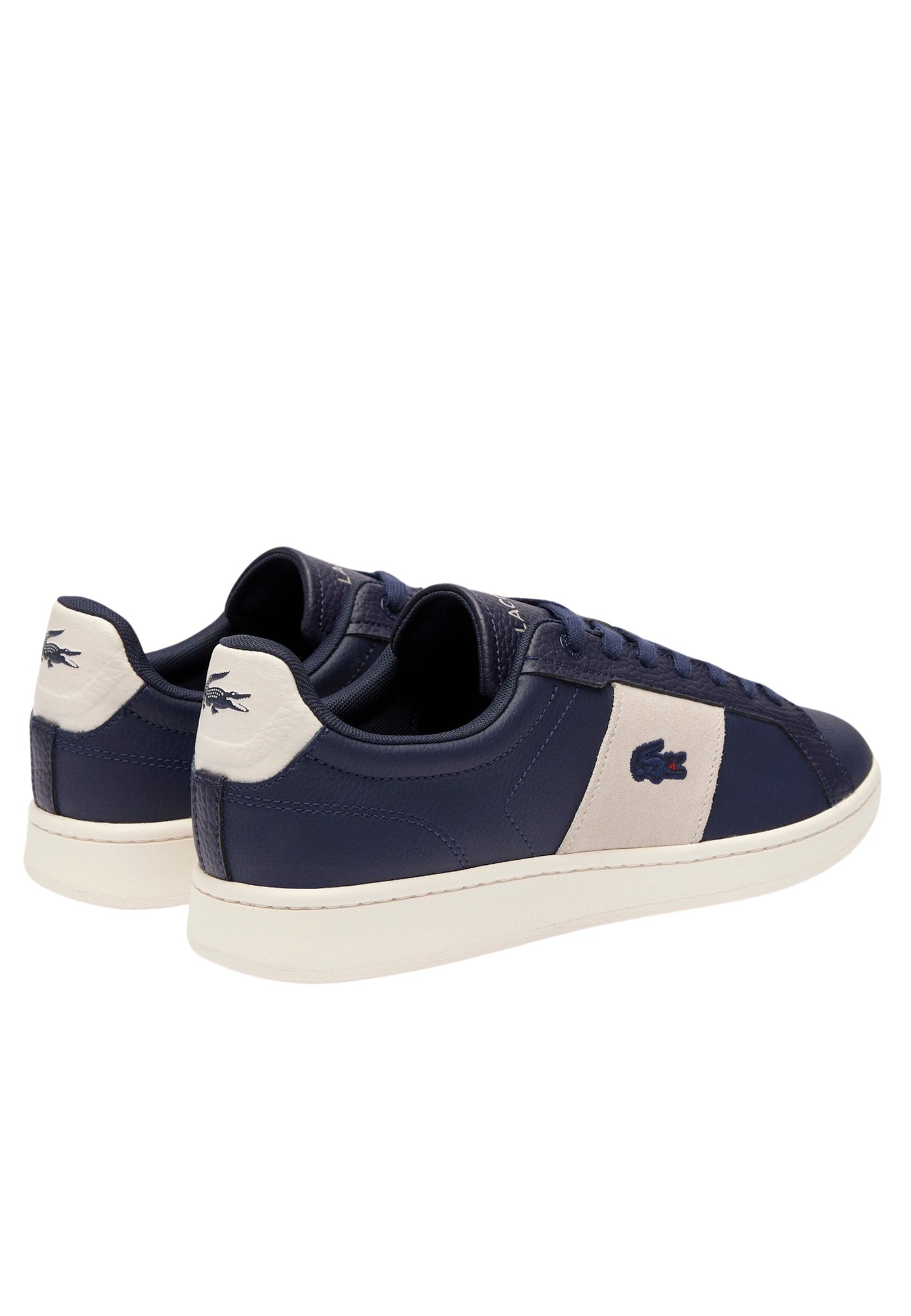 Lacoste CARNABY PRO CGR 2233 SMA Low Sneaker