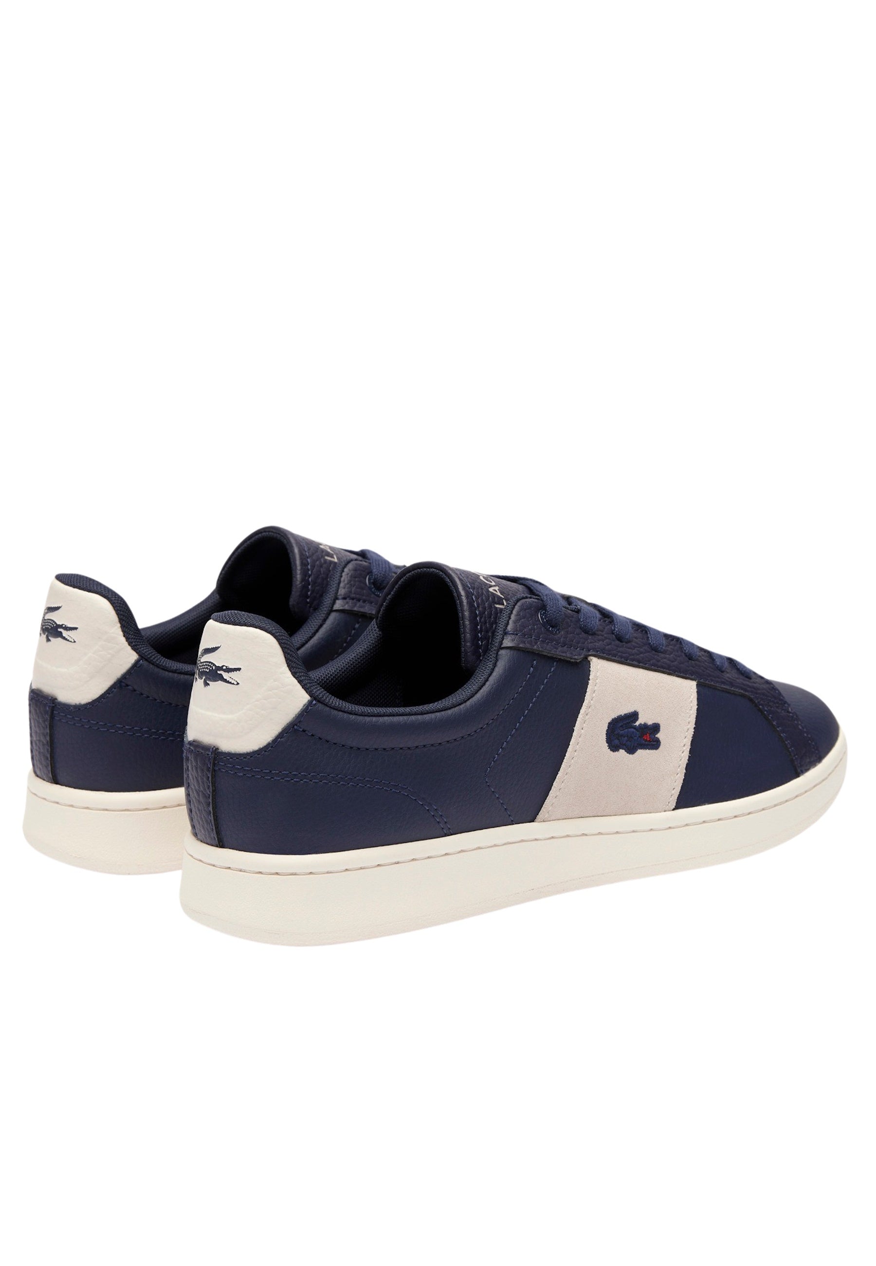 Lacoste CARNABY PRO CGR 2233 SMA Low Sneaker