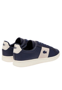Lacoste CARNABY PRO CGR 2233 SMA Low Sneaker