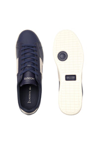 Lacoste CARNABY PRO CGR 2233 SMA Low Sneaker