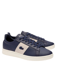 Lacoste CARNABY PRO CGR 2233 SMA Low Sneaker