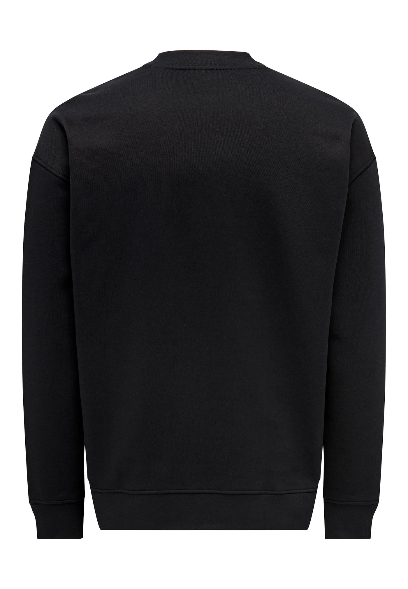 Only & Sons Boston Pullover ohne Kapuze