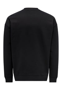 Only & Sons Boston Pullover ohne Kapuze