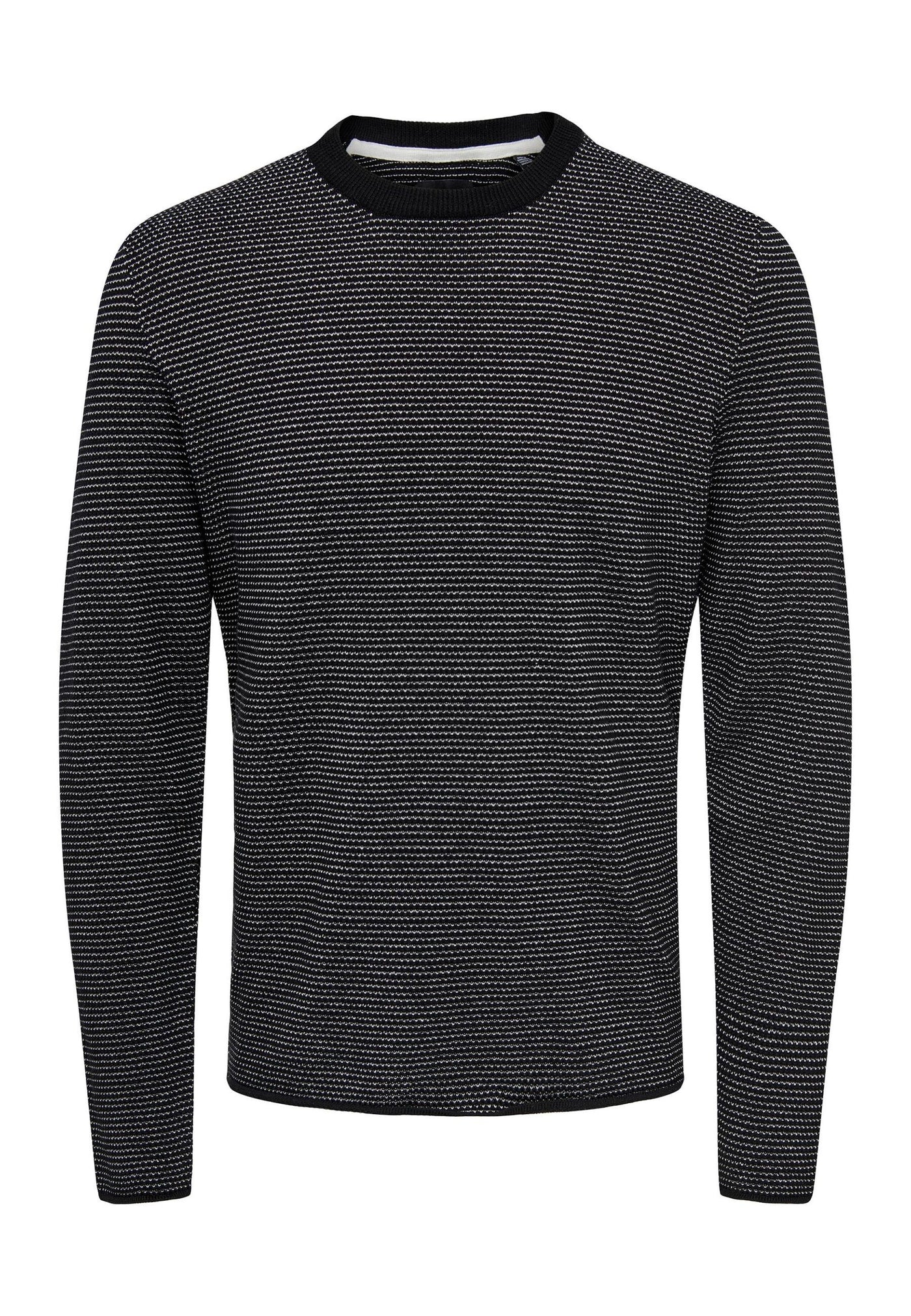 Only & Sons Niguel Pullover R-Neck
