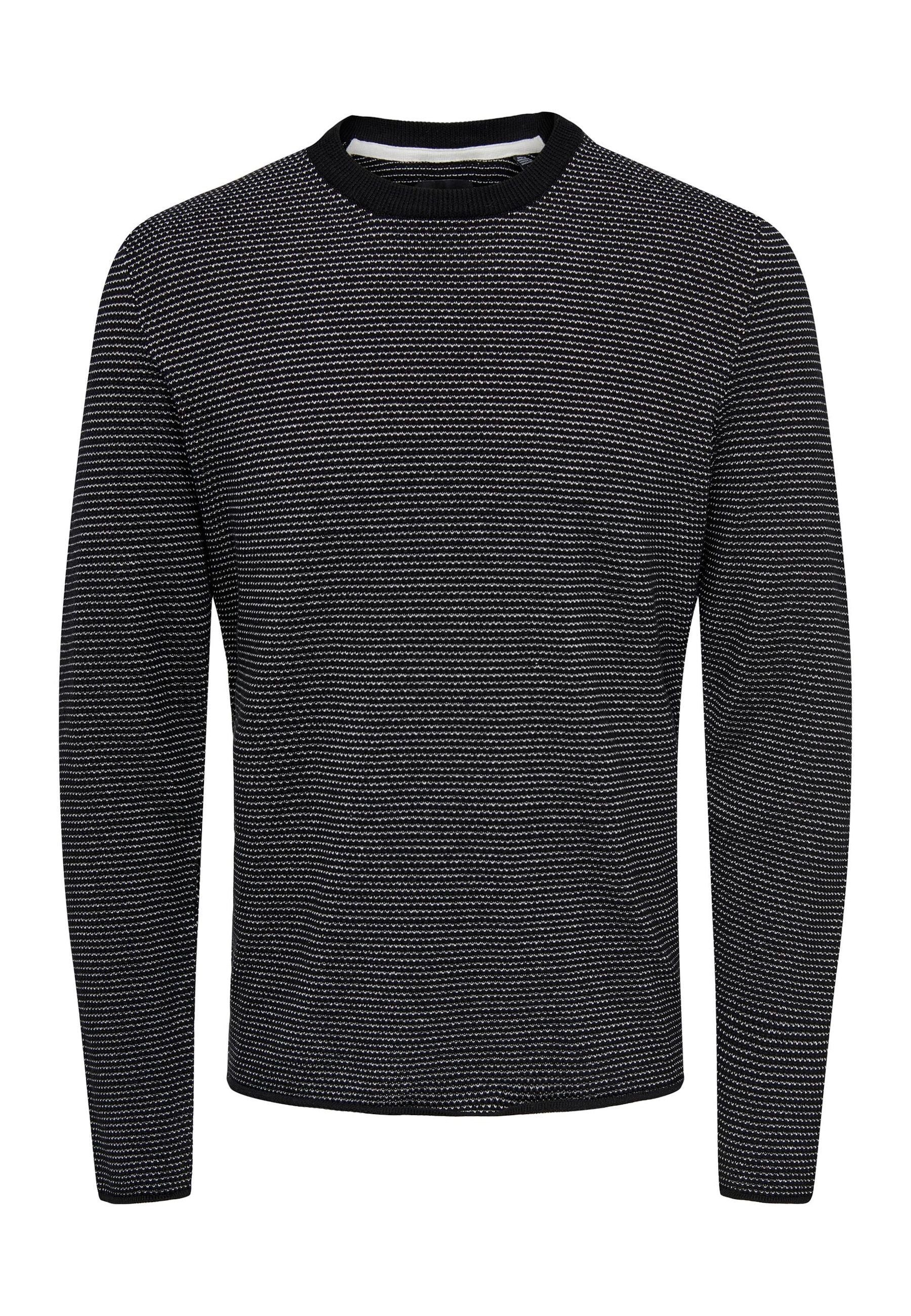 Only & Sons Niguel Pullover R-Neck