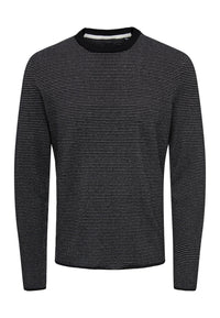 Only & Sons Niguel Pullover R-Neck