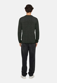 Only & Sons Niguel Pullover R-Neck