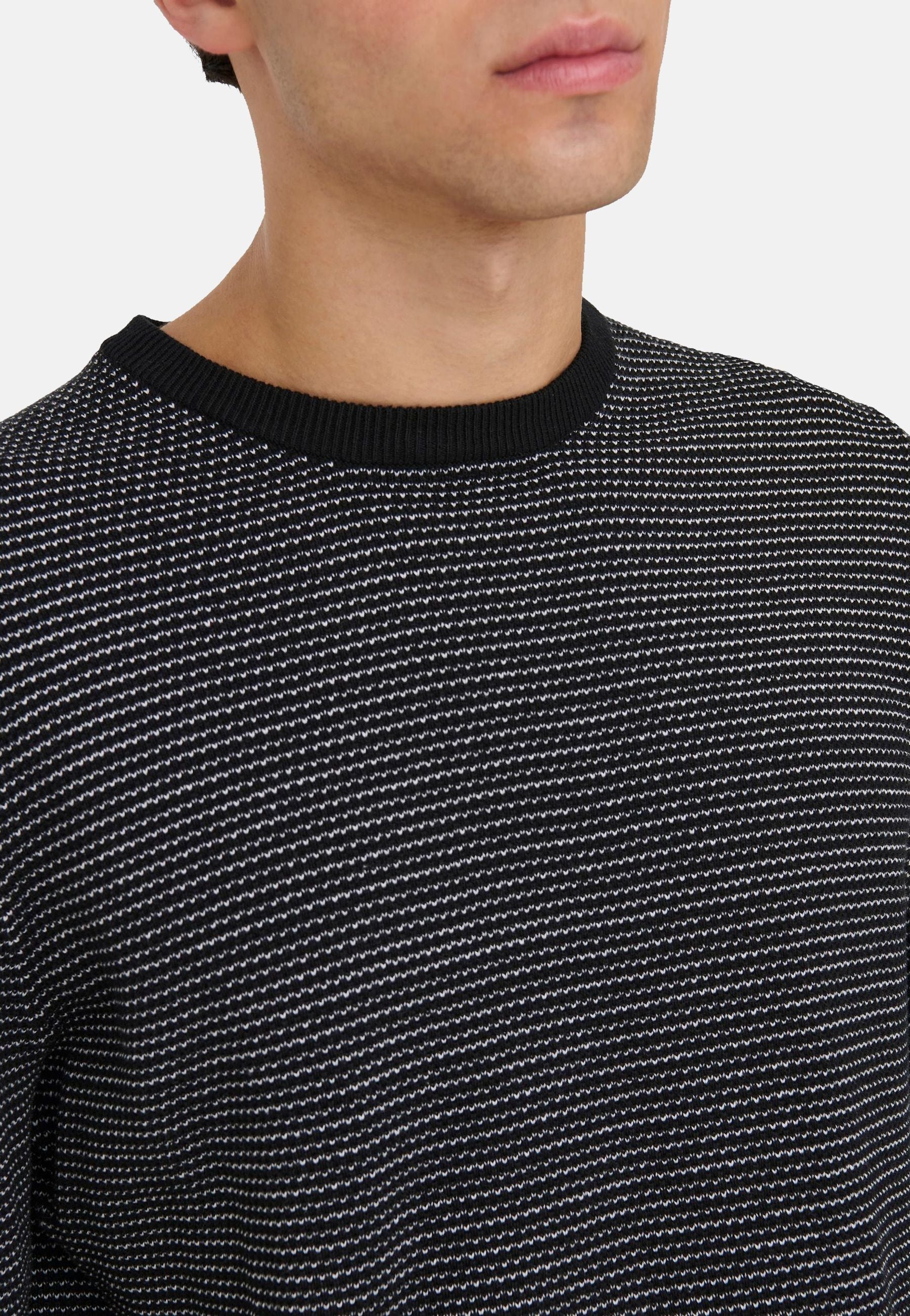 Only & Sons Niguel Pullover R-Neck