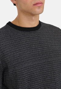 Only & Sons Niguel Pullover R-Neck