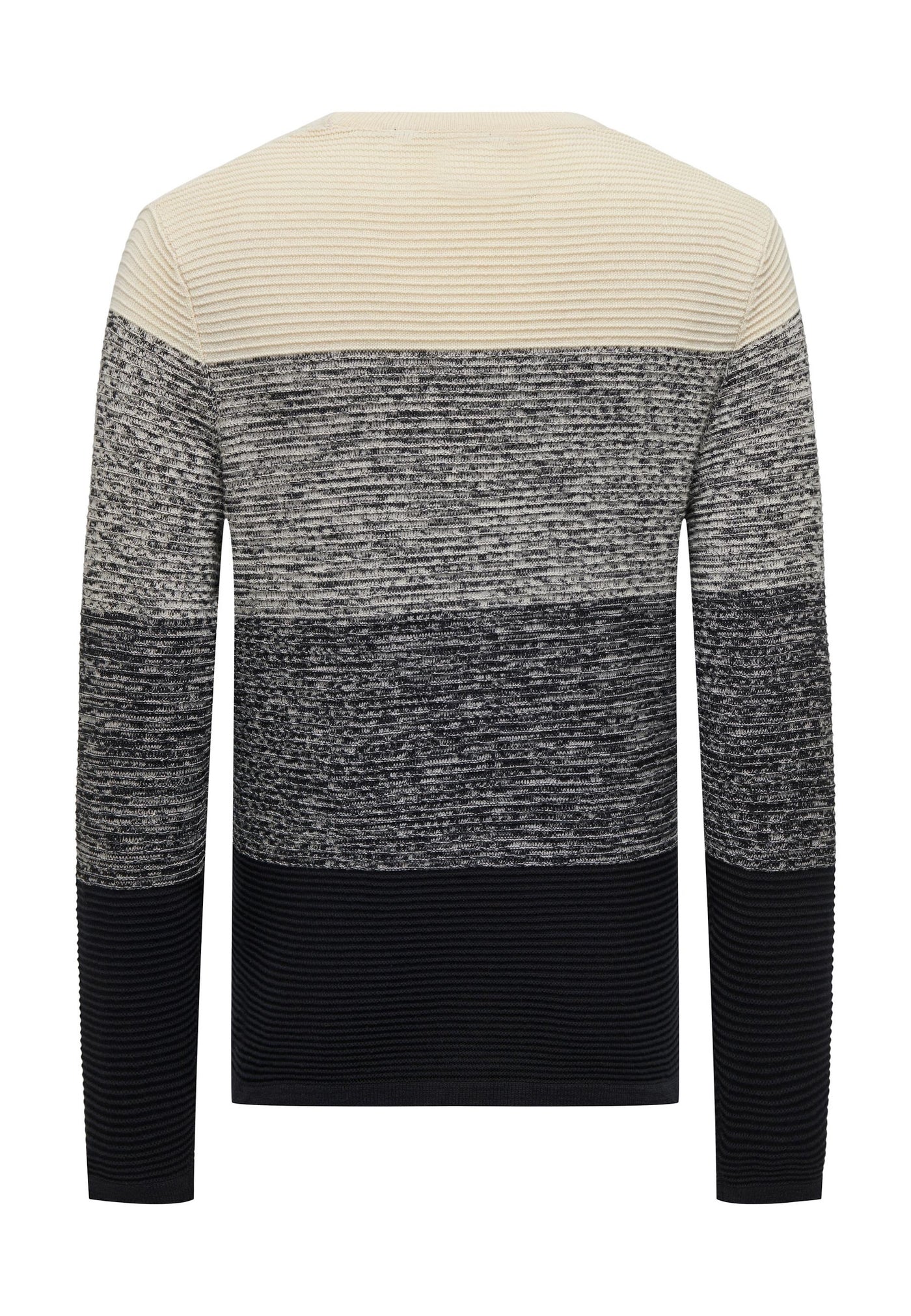 Only & Sons Hugo Pullover R-Neck