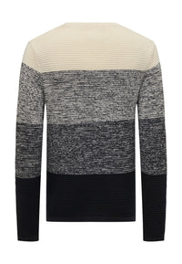 Only & Sons Hugo Pullover R-Neck