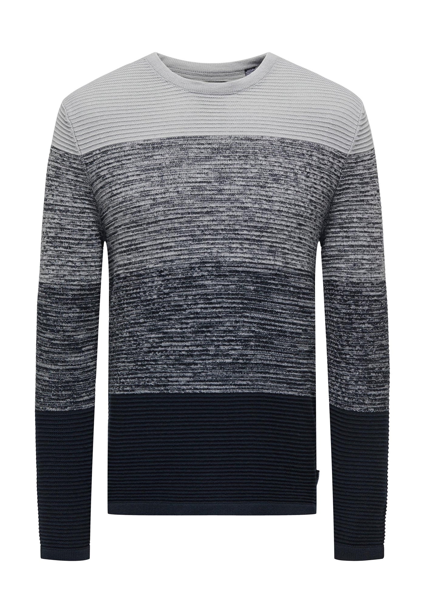 Only & Sons Hugo Pullover R-Neck