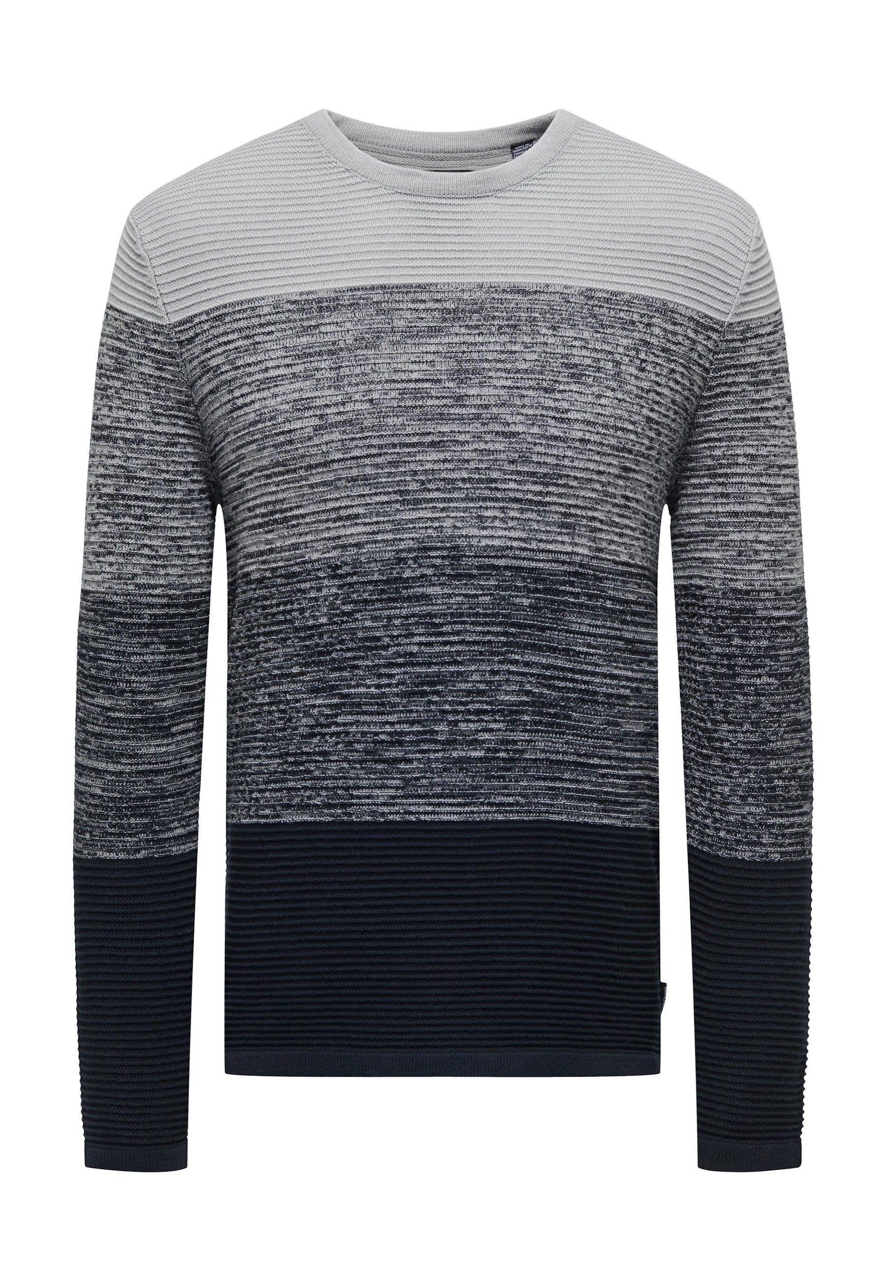 Only & Sons Hugo Pullover R-Neck