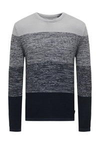 Only & Sons Hugo Pullover R-Neck