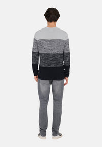 Only & Sons Hugo Pullover R-Neck