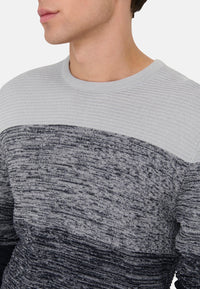 Only & Sons Hugo Pullover R-Neck