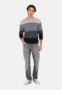 Only & Sons Hugo Pullover R-Neck