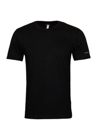 Kappa 2 Pack Tobias Shirts