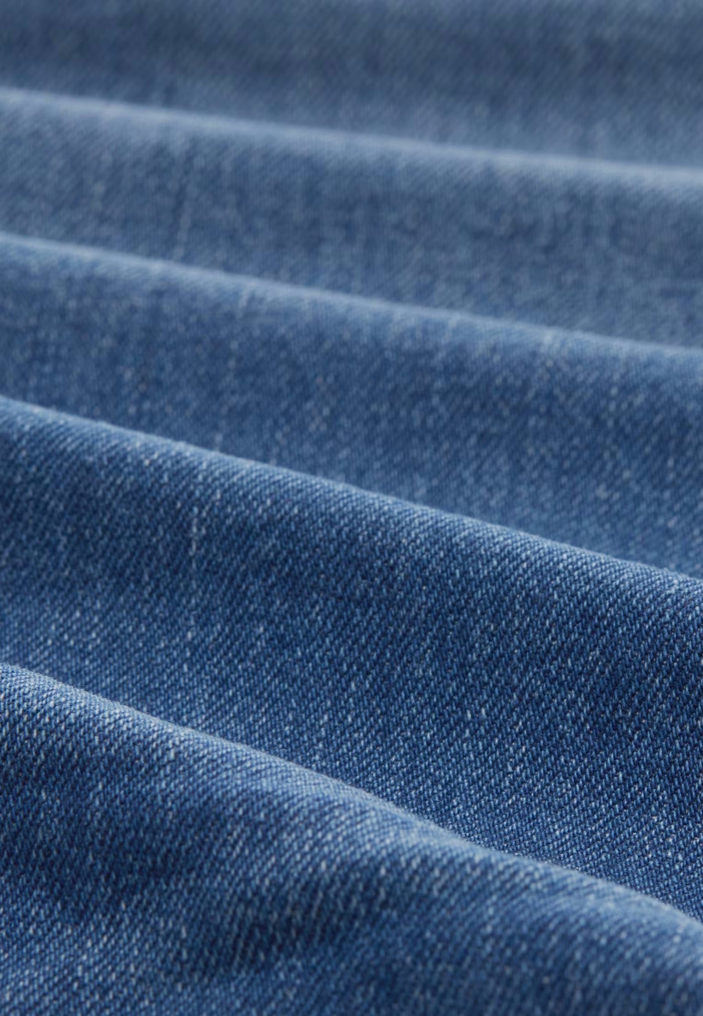 Tom Tailor Josh Regular Slim Jeans mit Logo-Badge im Five-Pocket-Style