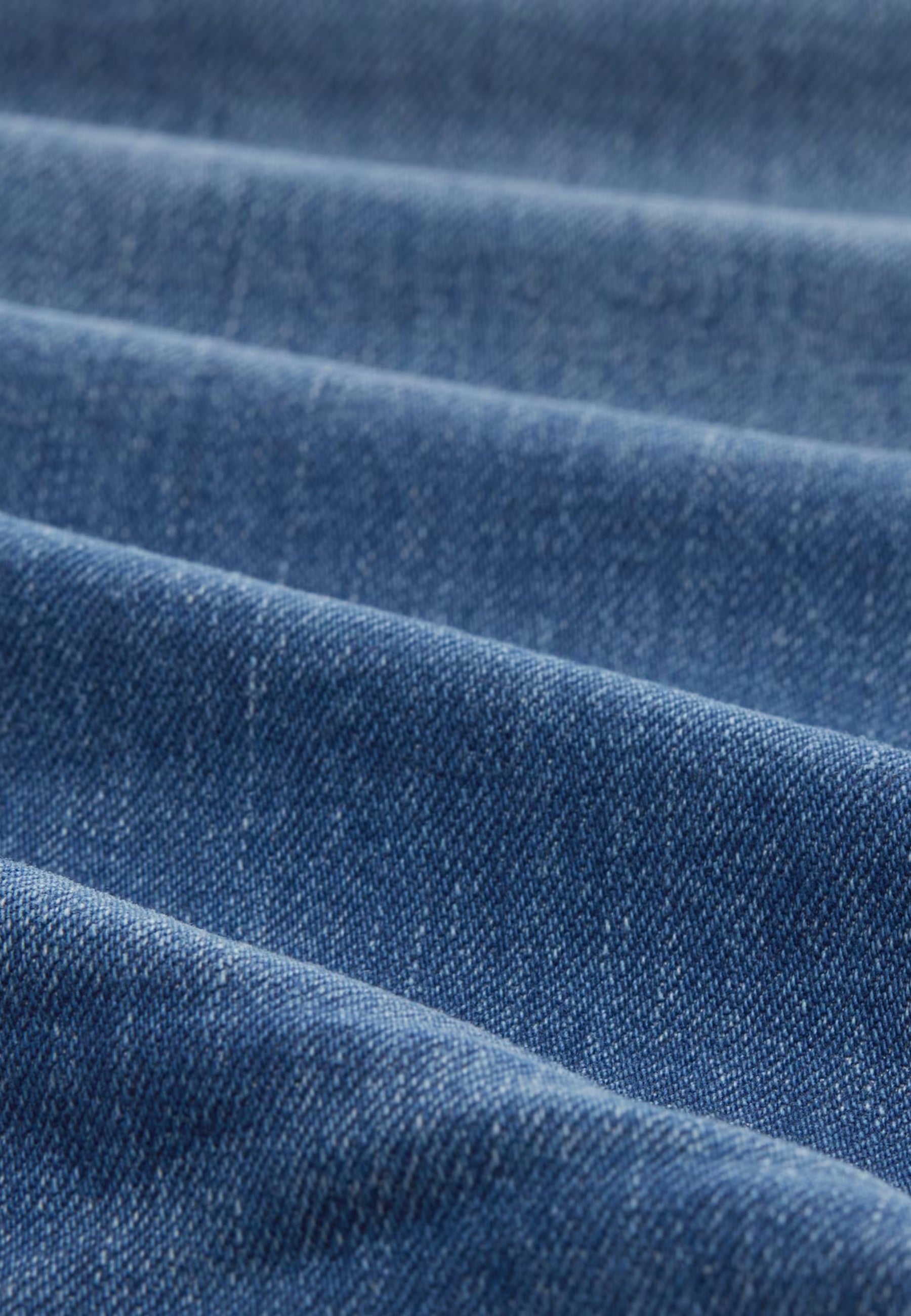 Tom Tailor Josh Regular Slim Jeans mit Logo-Badge im Five-Pocket-Style