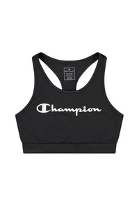 Champion Elastischer Sport-BH