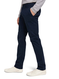 Tom Tailor Chinohose