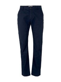 Tom Tailor Chinohose