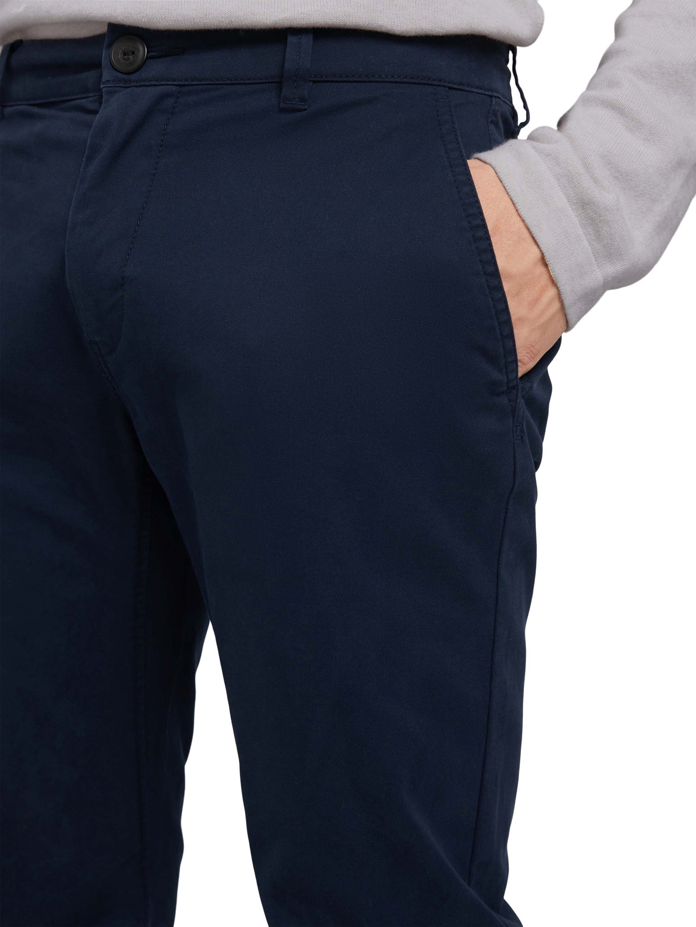 Tom Tailor Chinohose