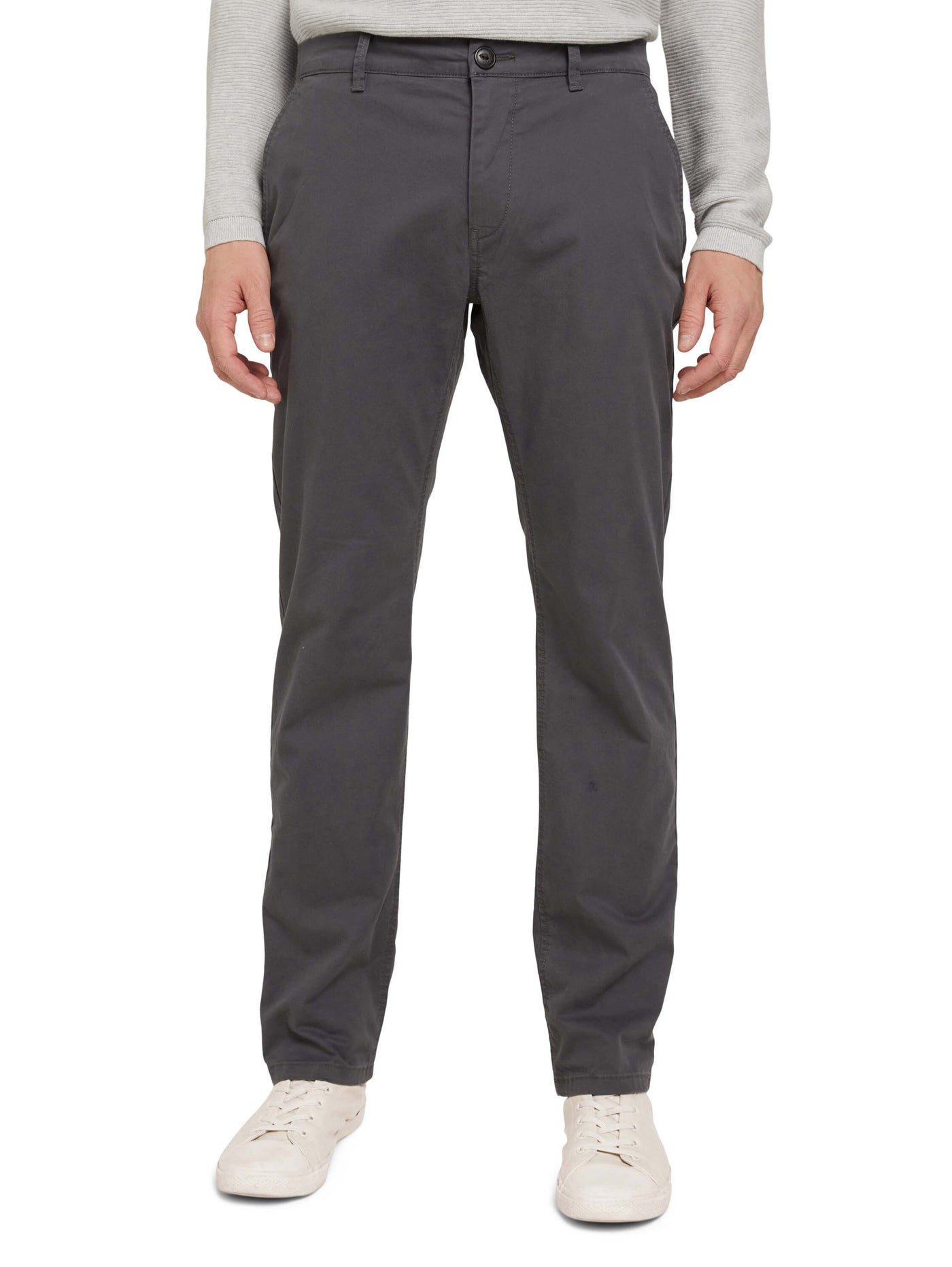 Tom Tailor Chinohose