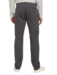 Tom Tailor Chinohose