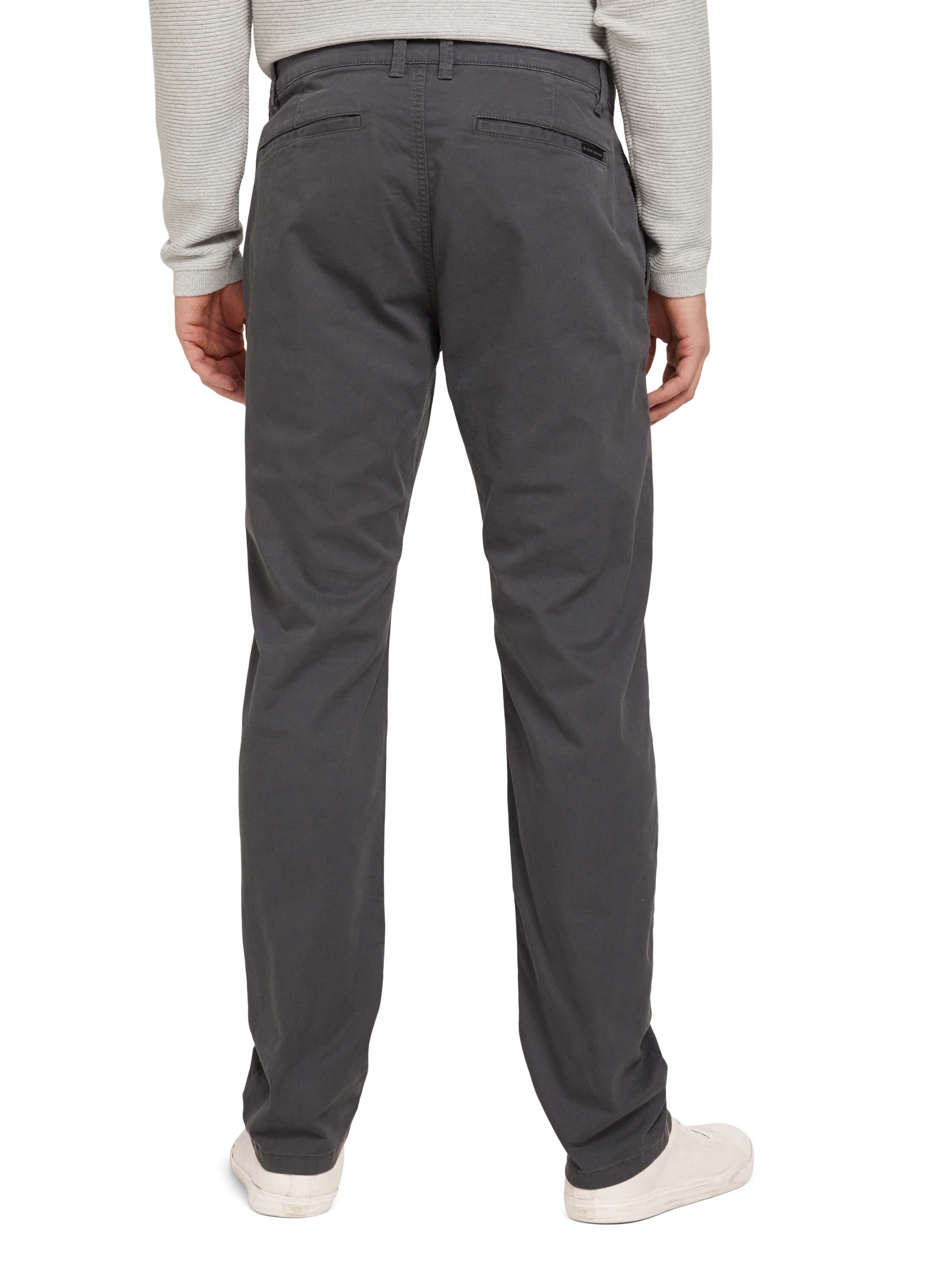 Tom Tailor Chinohose