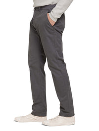 Tom Tailor Chinohose