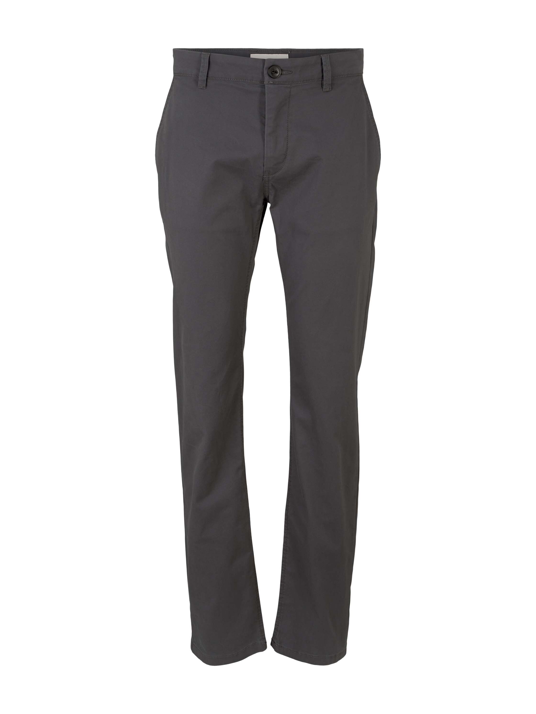 Tom Tailor Chinohose