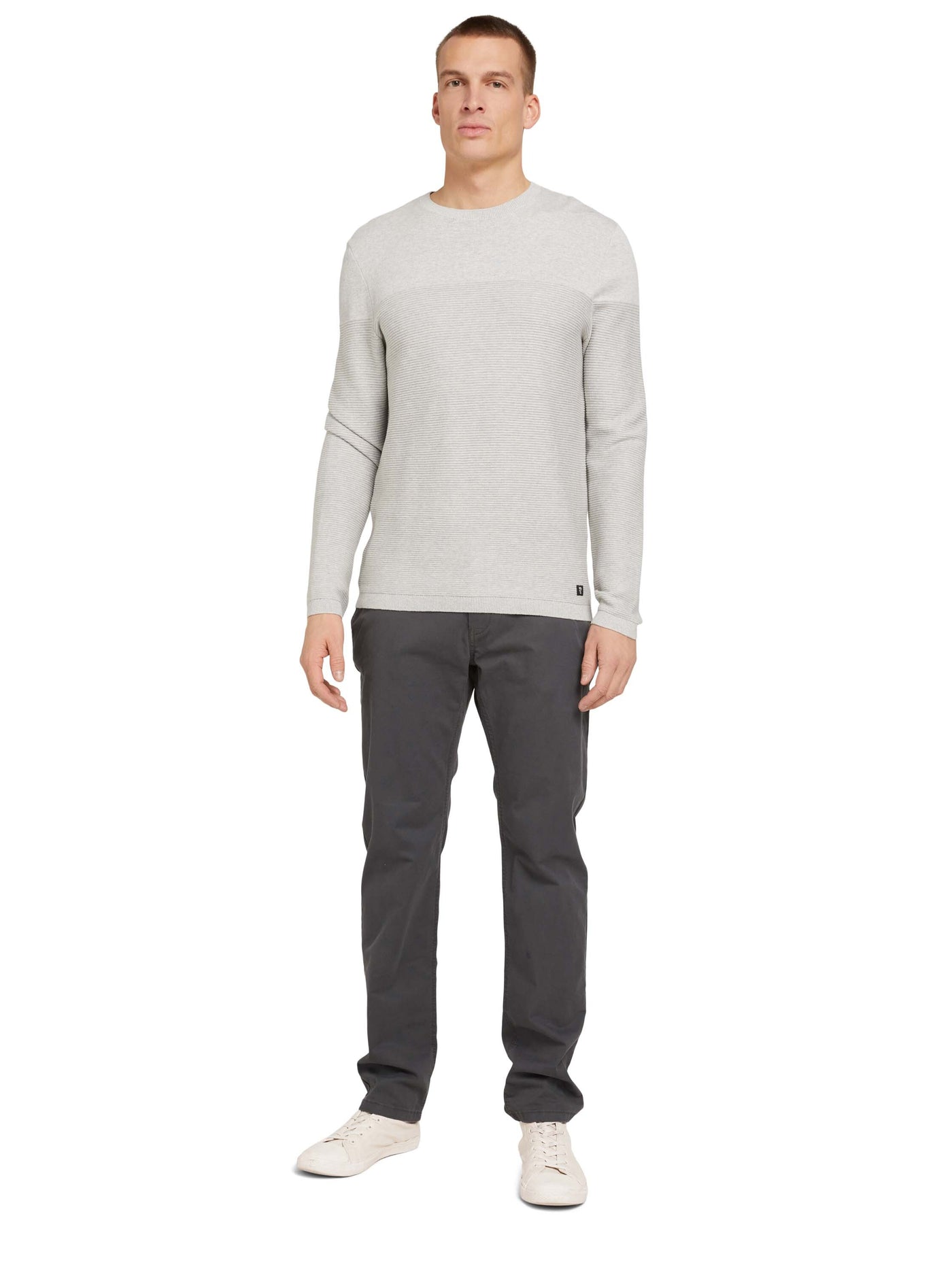 Tom Tailor Chinohose