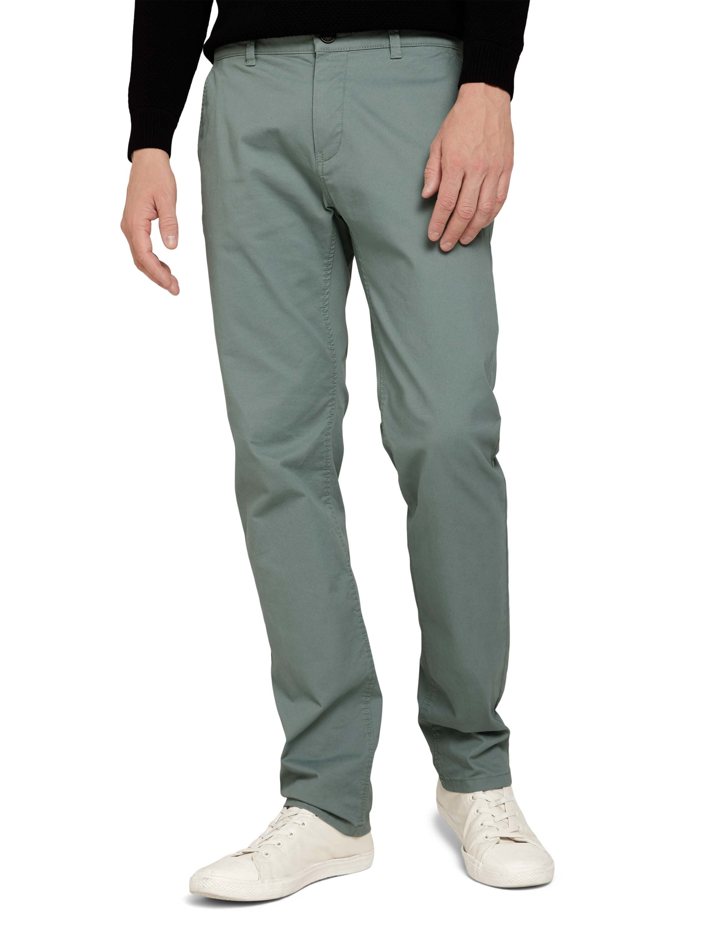 Tom Tailor Chinohose