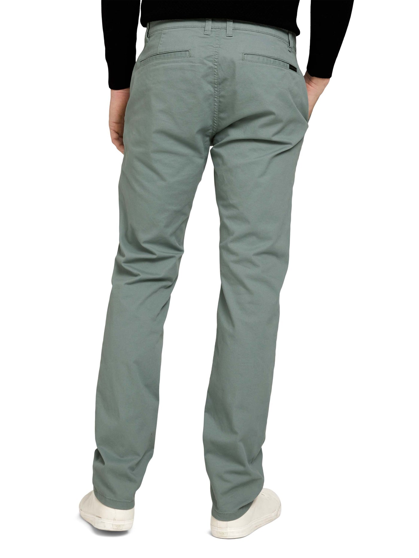 Tom Tailor Chinohose