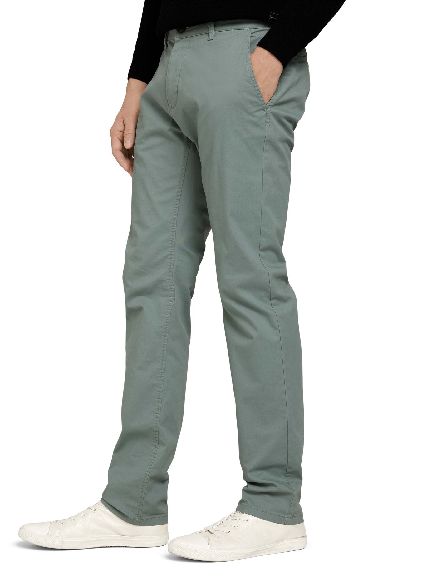 Tom Tailor Chinohose