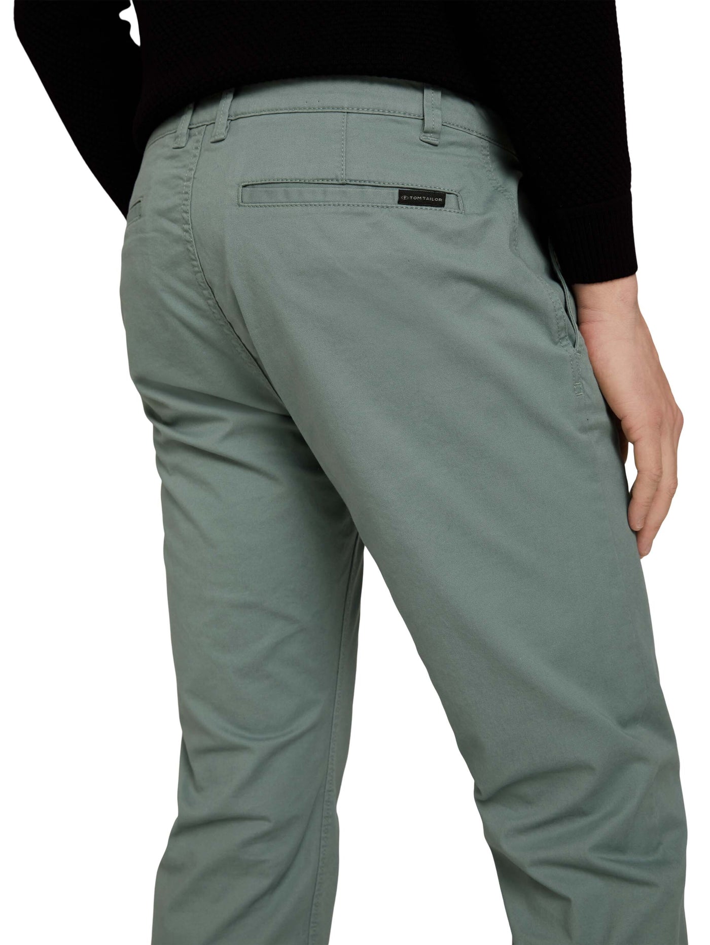 Tom Tailor Chinohose