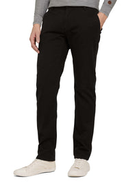 Tom Tailor Chinohose