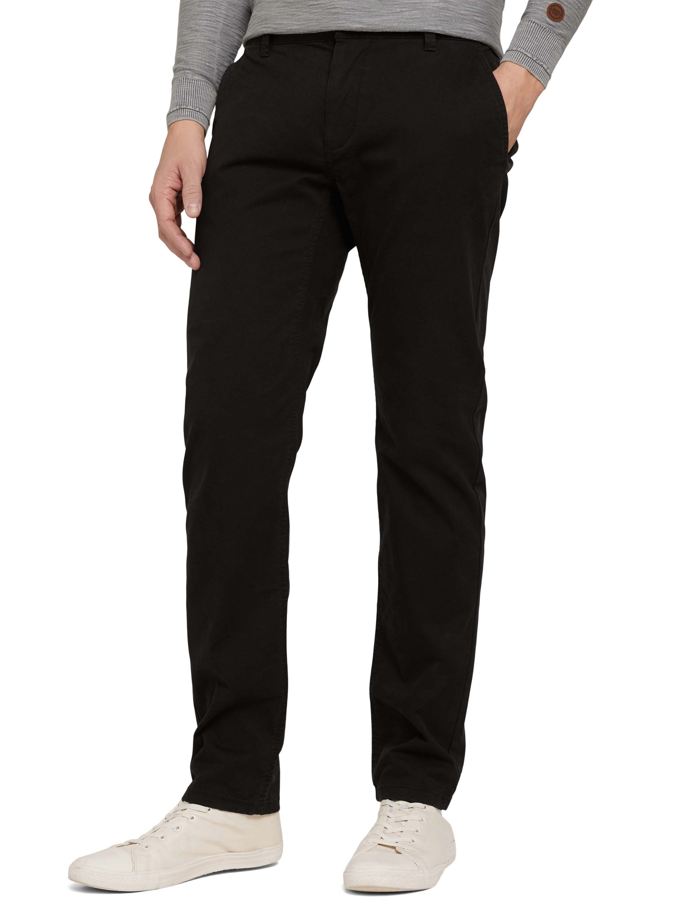 Tom Tailor Chinohose