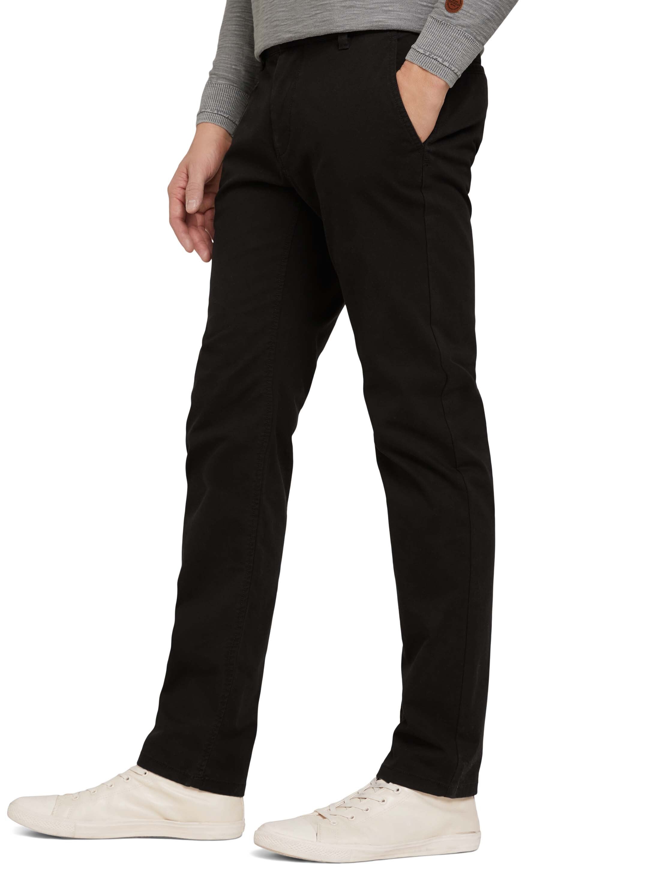 Tom Tailor Chinohose