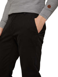 Tom Tailor Chinohose