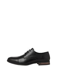 Jack & Jones RAYMOND Halbschuh