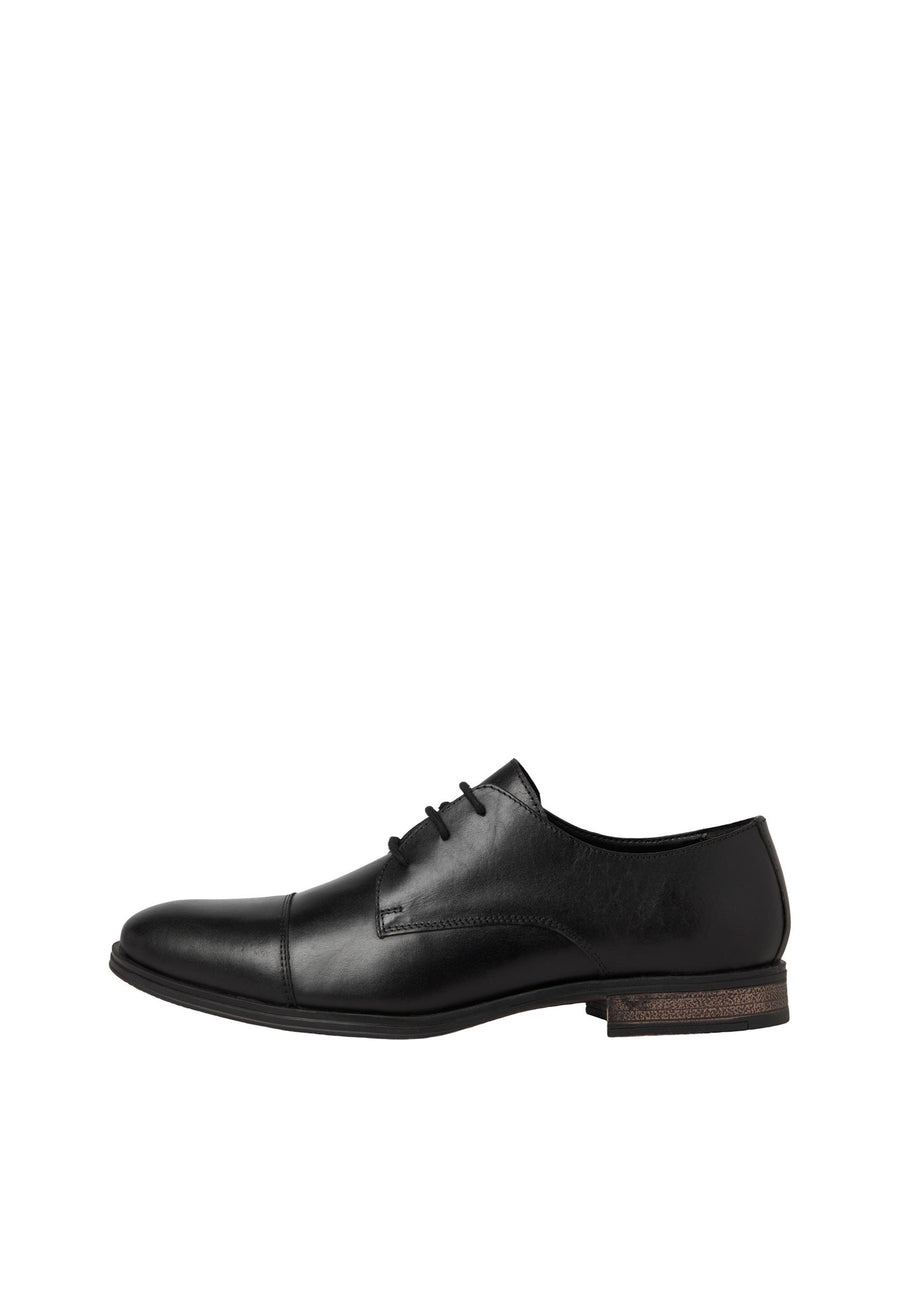 Jack & Jones RAYMOND Halbschuh