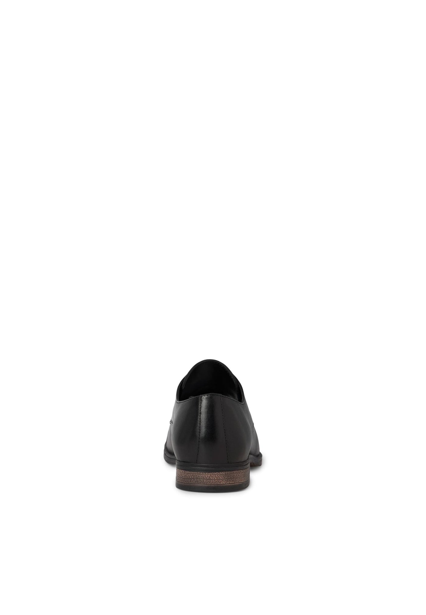 Jack & Jones RAYMOND Halbschuh